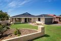 Property photo of 33 Catherine Street Bluff Point WA 6530