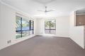 Property photo of 33 Catherine Street Bluff Point WA 6530