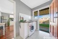 Property photo of 7 Bersted Street Balga WA 6061