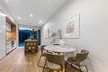 Property photo of 10/3 Wilks Street Caulfield North VIC 3161
