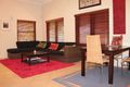Property photo of 10 Walters Street Arncliffe NSW 2205