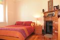 Property photo of 10 Walters Street Arncliffe NSW 2205