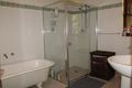 Property photo of 10 Walters Street Arncliffe NSW 2205