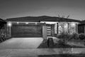 Property photo of 48 Newforest Drive Aintree VIC 3336