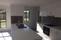 Property photo of 8 Bayside Close Point Vernon QLD 4655