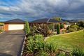 Property photo of 11 Eaves Court Old Beach TAS 7017