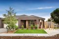 Property photo of 10 Juliet Avenue Tarneit VIC 3029