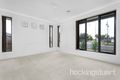 Property photo of 10 Juliet Avenue Tarneit VIC 3029