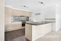 Property photo of 10 Juliet Avenue Tarneit VIC 3029