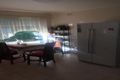 Property photo of 16 Ernst Street Doncaster VIC 3108
