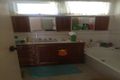 Property photo of 16 Ernst Street Doncaster VIC 3108
