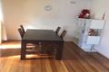 Property photo of 16 Ernst Street Doncaster VIC 3108