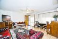 Property photo of 10/201-207 Harrow Road Glenfield NSW 2167