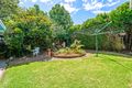 Property photo of 8 Willoughby Street Charlestown NSW 2290