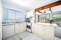 Property photo of 8 Willoughby Street Charlestown NSW 2290