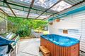 Property photo of 8 Willoughby Street Charlestown NSW 2290