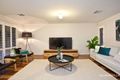 Property photo of 13 Bolton View Derrimut VIC 3026