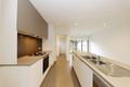 Property photo of 32 St James Park Drive Mulgrave VIC 3170