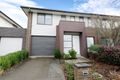 Property photo of 32 St James Park Drive Mulgrave VIC 3170