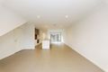 Property photo of 32 St James Park Drive Mulgrave VIC 3170
