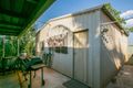 Property photo of 47 Captains Way South Hedland WA 6722