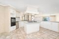 Property photo of 33 Catherine Street Bluff Point WA 6530