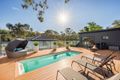 Property photo of 3 Ara Crescent Narraweena NSW 2099