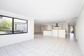 Property photo of 9 Ely Place Clarkson WA 6030