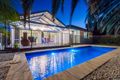 Property photo of 41 Anaconda Drive North Haven SA 5018