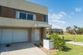 Property photo of 25 Luzon Way Sunshine West VIC 3020