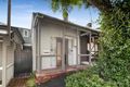 Property photo of 15 Bay Street Birchgrove NSW 2041