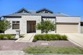 Property photo of 1A Highland Avenue Glenelg North SA 5045