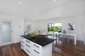 Property photo of 1A Highland Avenue Glenelg North SA 5045