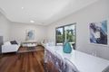 Property photo of 1A Highland Avenue Glenelg North SA 5045