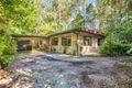 Property photo of 31 Bridgman Drive Reedy Creek QLD 4227