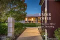 Property photo of 92 Turtledove Drive Lower Chittering WA 6084