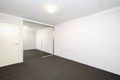 Property photo of 9 Ely Place Clarkson WA 6030