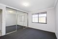 Property photo of 9 Ely Place Clarkson WA 6030