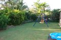 Property photo of 15 Susan Godfrey Drive Windaroo QLD 4207