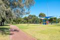 Property photo of 19 Tallinn Loop Mindarie WA 6030