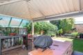 Property photo of 19 Tallinn Loop Mindarie WA 6030