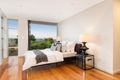 Property photo of 47 Grasmere Road Cremorne NSW 2090