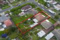 Property photo of 51 Stanhope Street Broadmeadows VIC 3047
