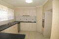 Property photo of 27 Firewheel Way Banora Point NSW 2486