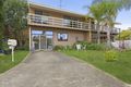 Property photo of 1/55 James Meehan Street Windsor NSW 2756