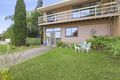 Property photo of 1/55 James Meehan Street Windsor NSW 2756