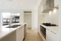 Property photo of 35 Taylor Avenue Golden Beach QLD 4551