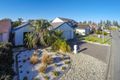 Property photo of 41 Anaconda Drive North Haven SA 5018