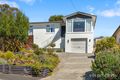 Property photo of 36 Eleventh Avenue West Moonah TAS 7009