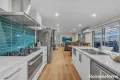 Property photo of 17 Heron Crescent Midway Point TAS 7171